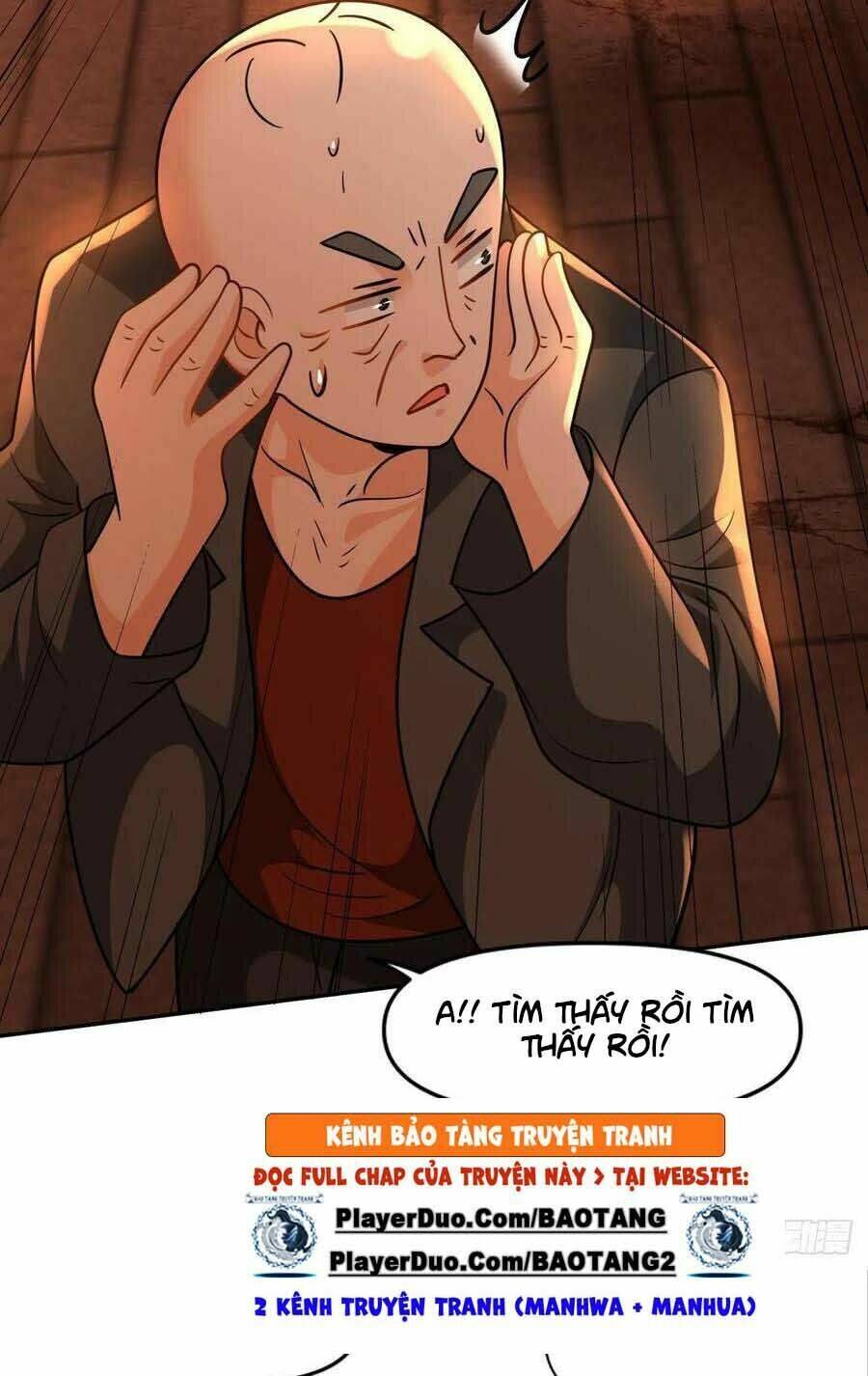 Xâm Lược Vạn Giới Chapter 26 - 31