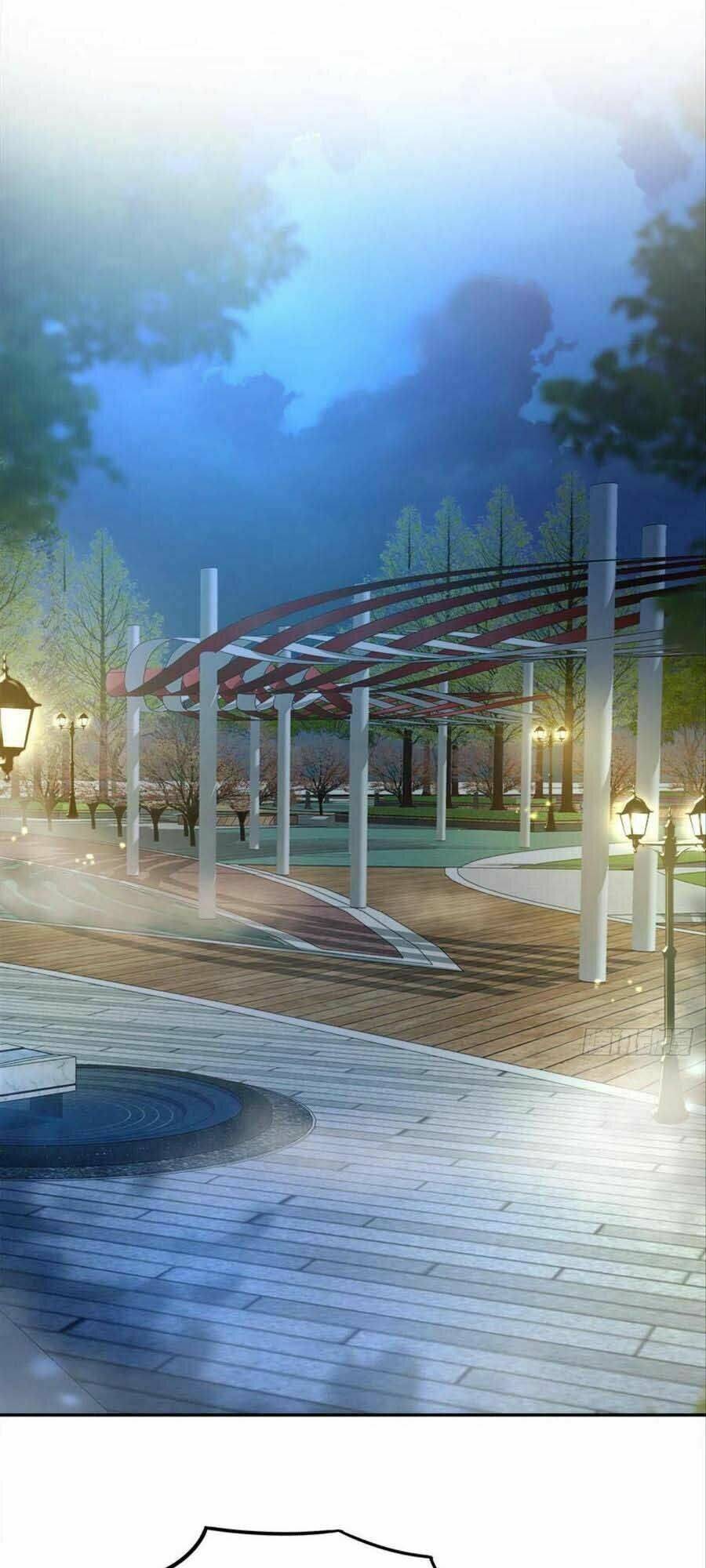 Xâm Lược Vạn Giới Chapter 26 - 33