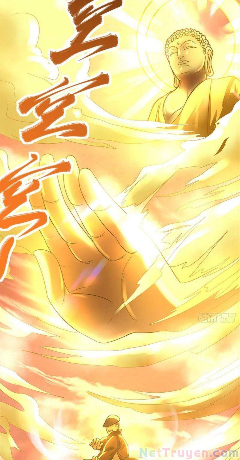 Xâm Lược Vạn Giới Chapter 27 - 3