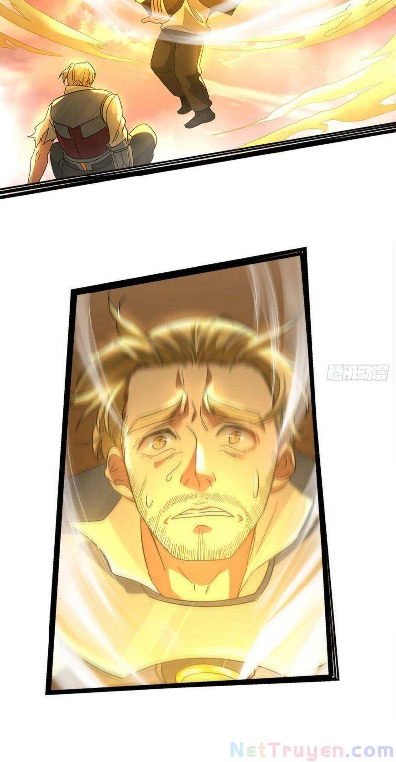 Xâm Lược Vạn Giới Chapter 27 - 4