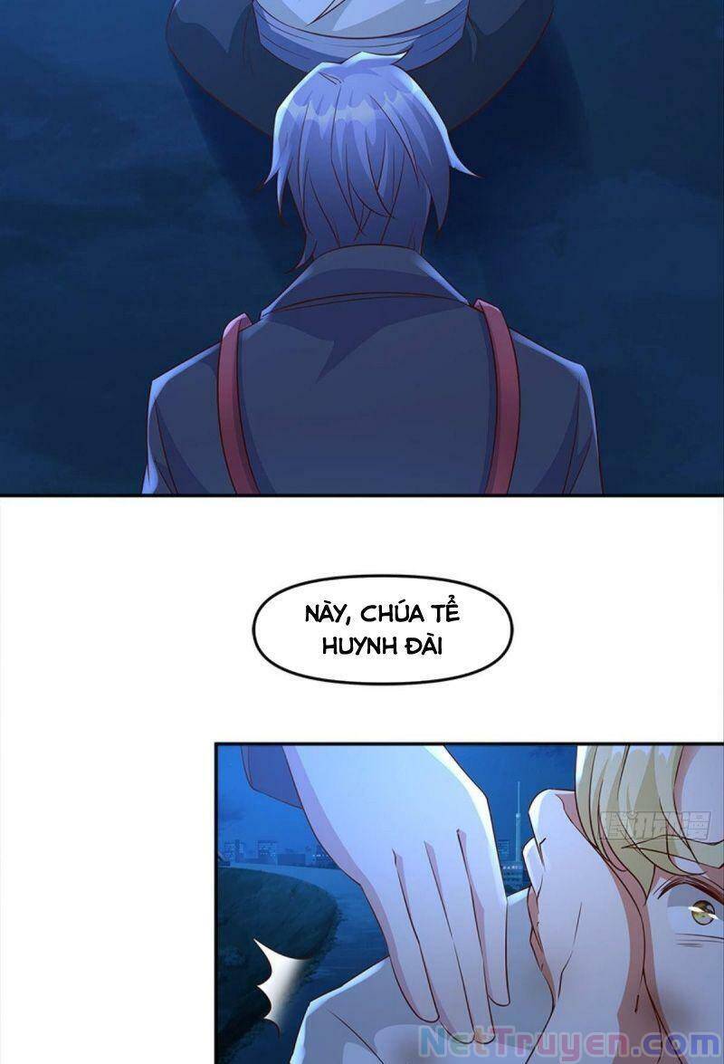 Xâm Lược Vạn Giới Chapter 27 - 33