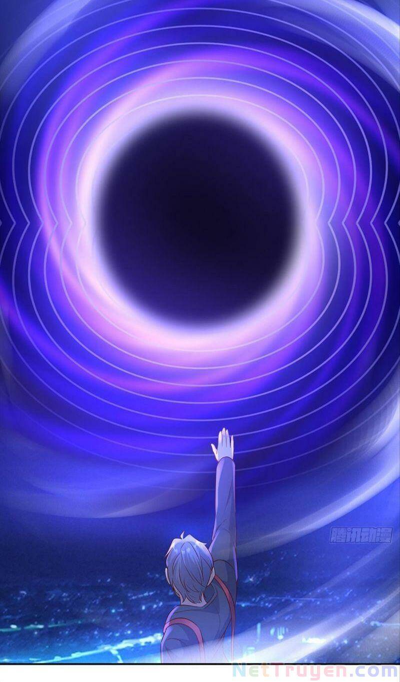 Xâm Lược Vạn Giới Chapter 27 - 38