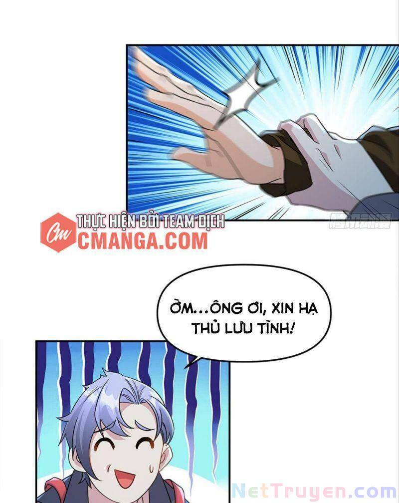 Xâm Lược Vạn Giới Chapter 27 - 5