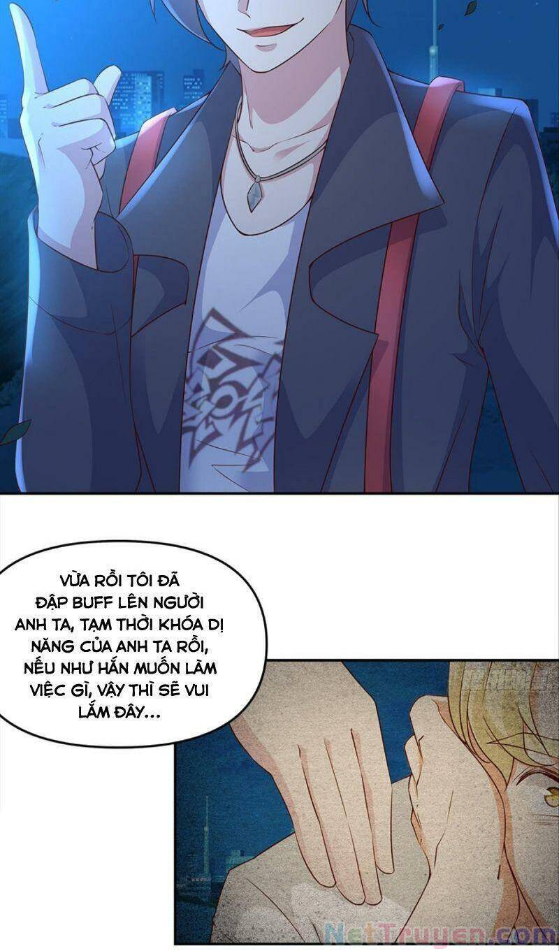 Xâm Lược Vạn Giới Chapter 27 - 42