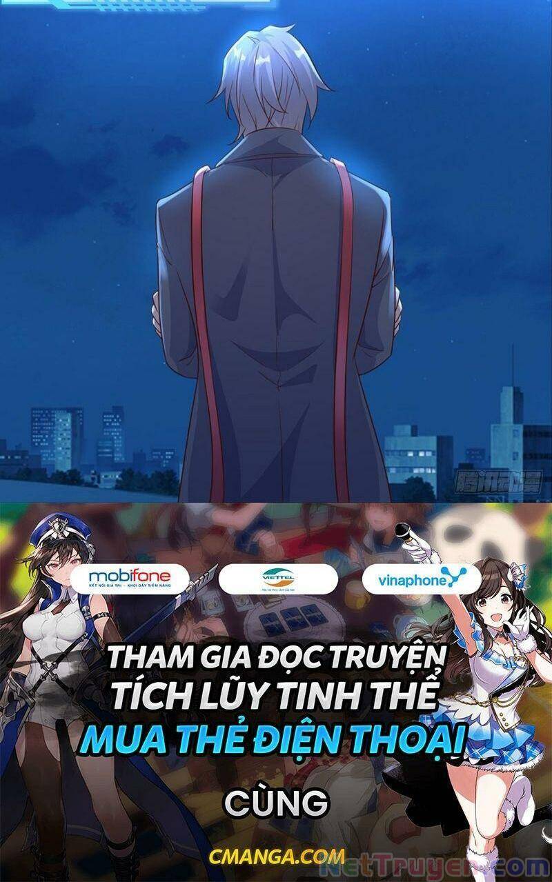 Xâm Lược Vạn Giới Chapter 27 - 44