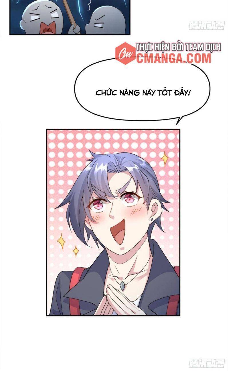 Xâm Lược Vạn Giới Chapter 28 - 20