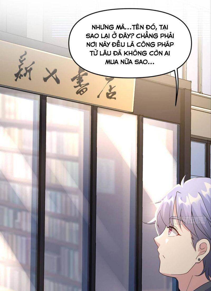 Xâm Lược Vạn Giới Chapter 28 - 25