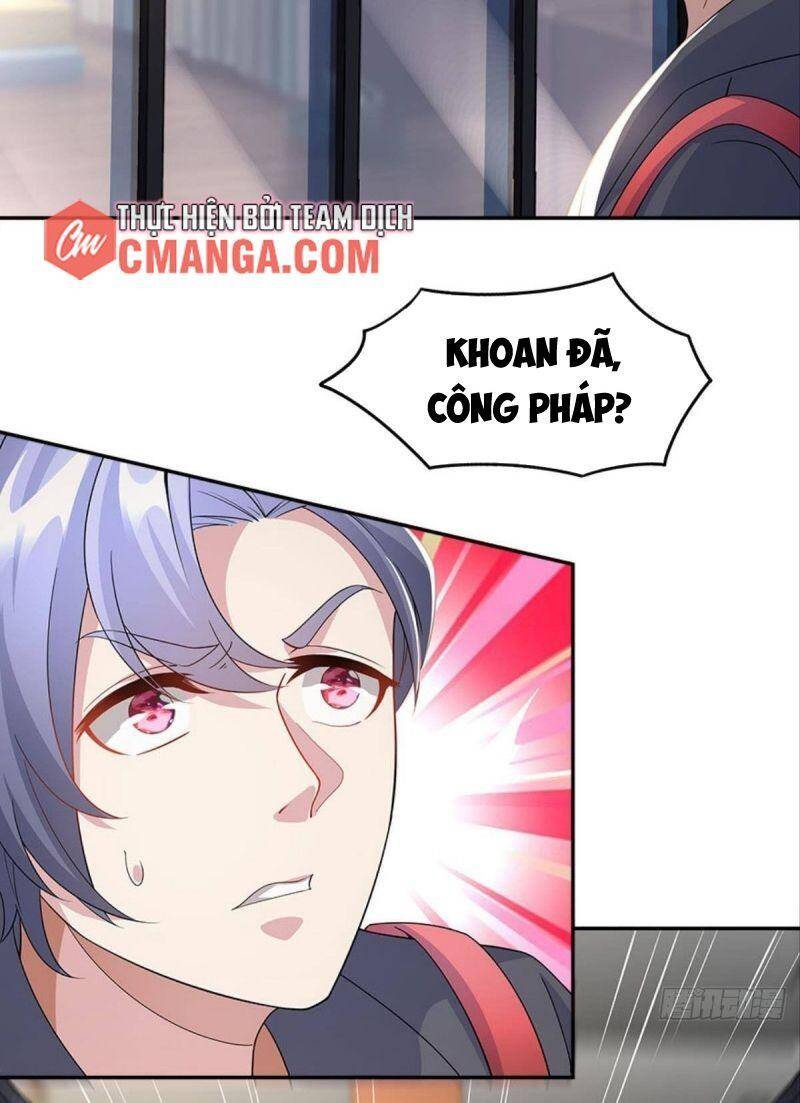 Xâm Lược Vạn Giới Chapter 28 - 26