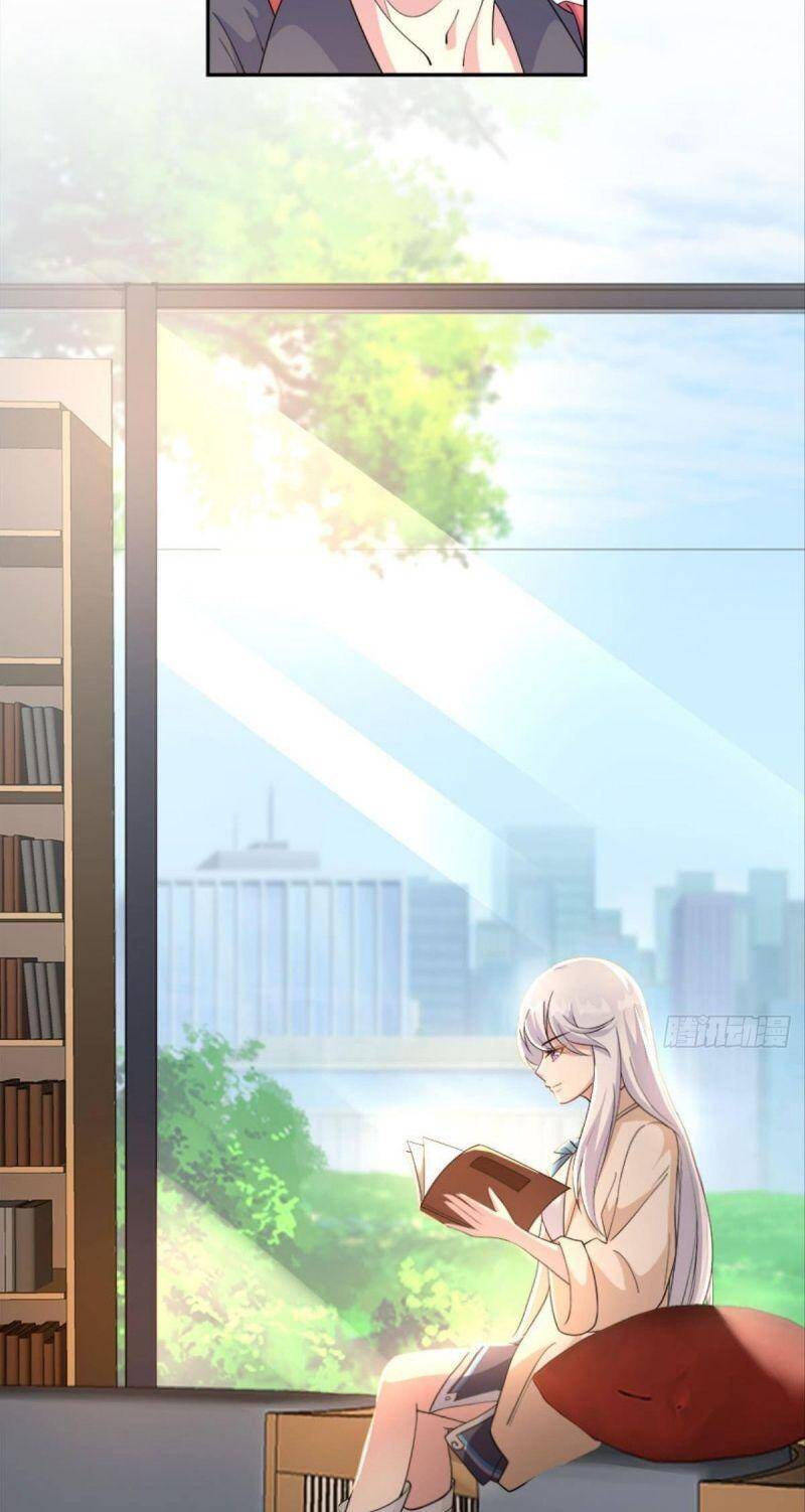 Xâm Lược Vạn Giới Chapter 28 - 32