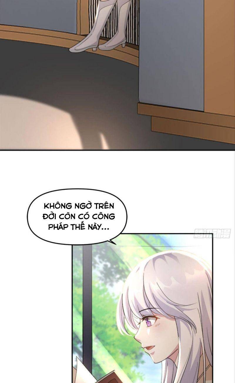 Xâm Lược Vạn Giới Chapter 28 - 33