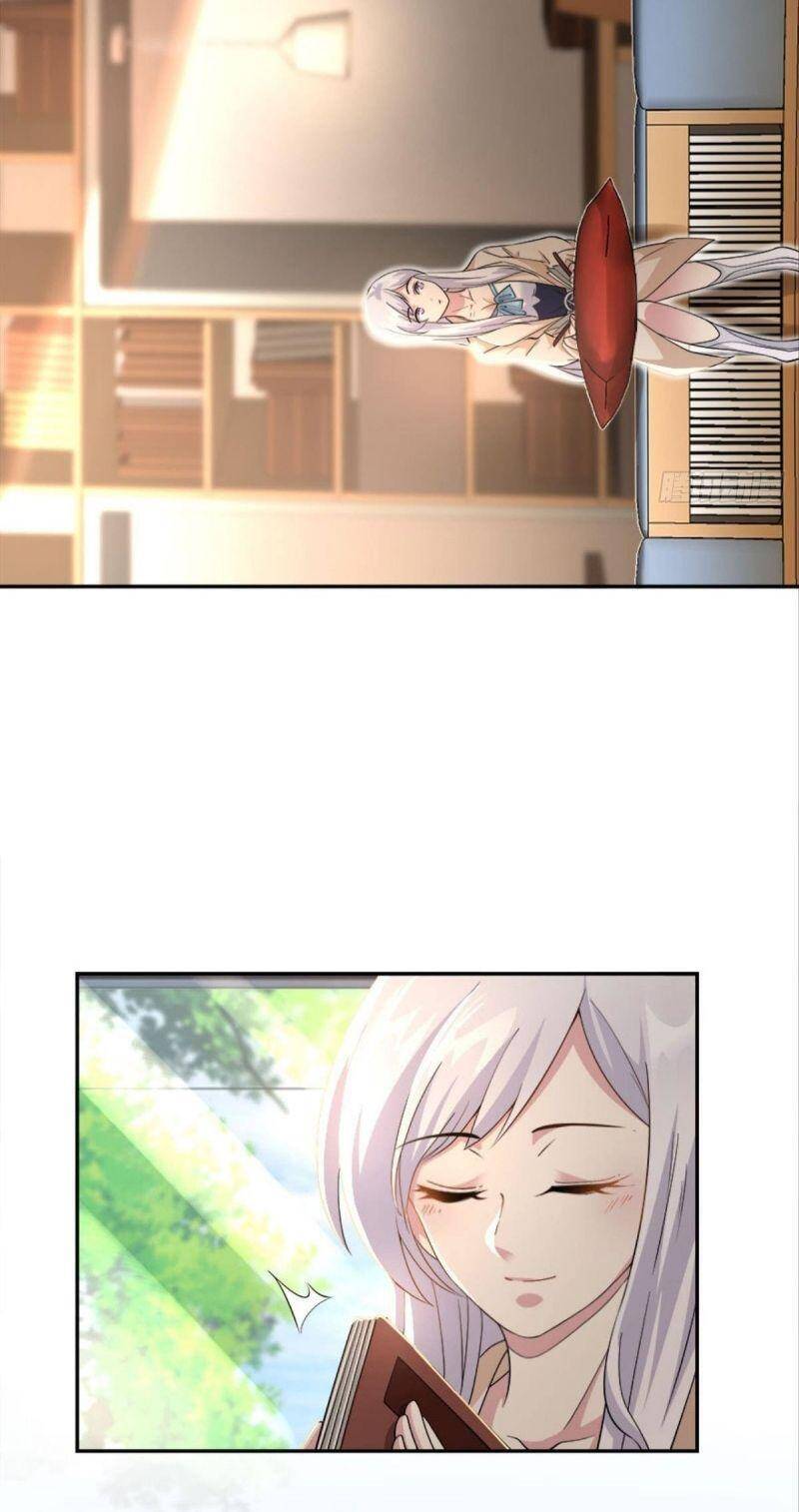 Xâm Lược Vạn Giới Chapter 28 - 36