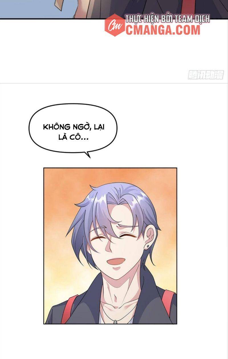 Xâm Lược Vạn Giới Chapter 28 - 38