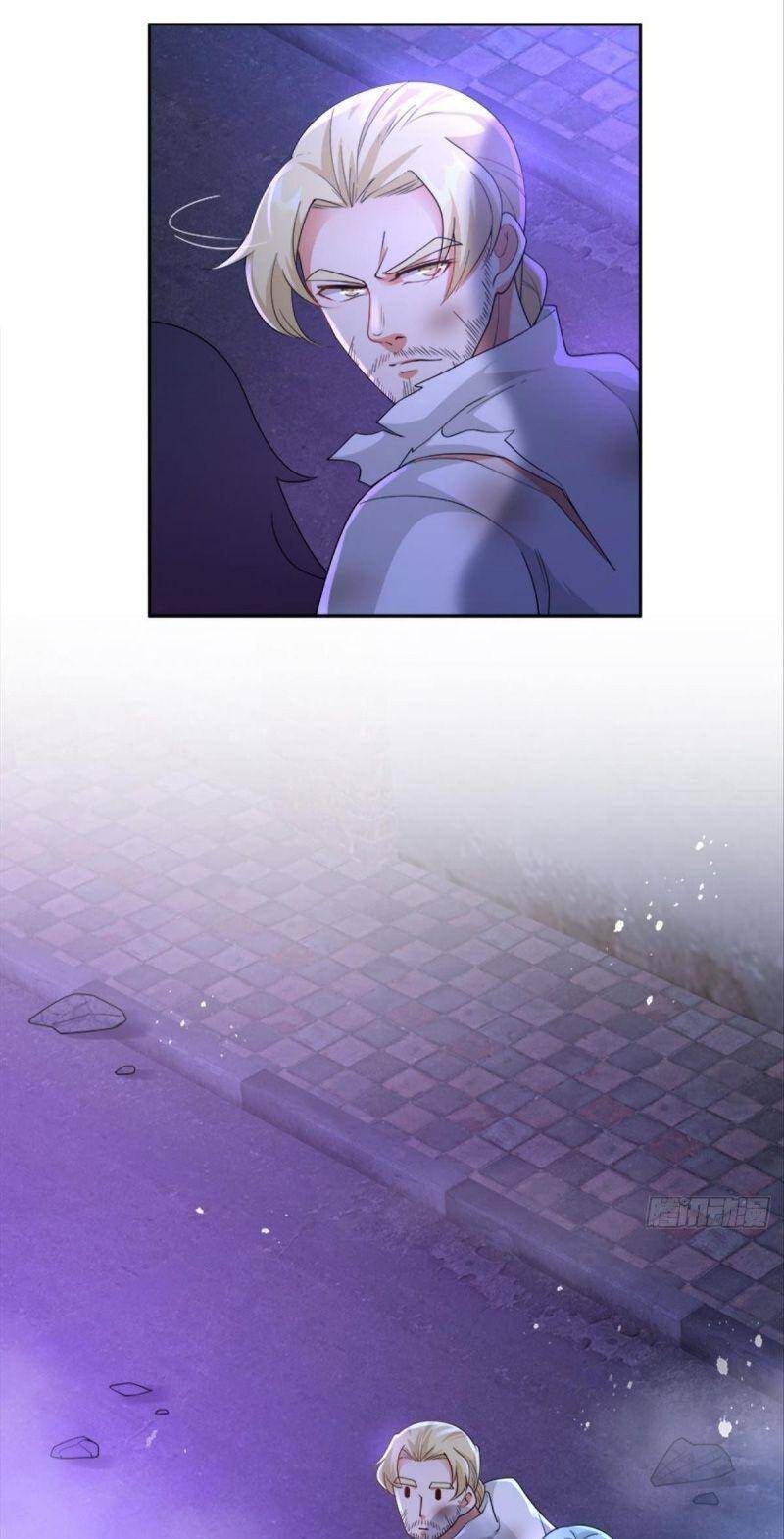 Xâm Lược Vạn Giới Chapter 28 - 5