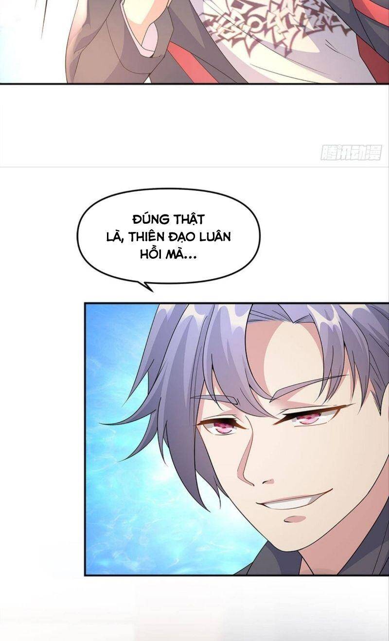 Xâm Lược Vạn Giới Chapter 28 - 44