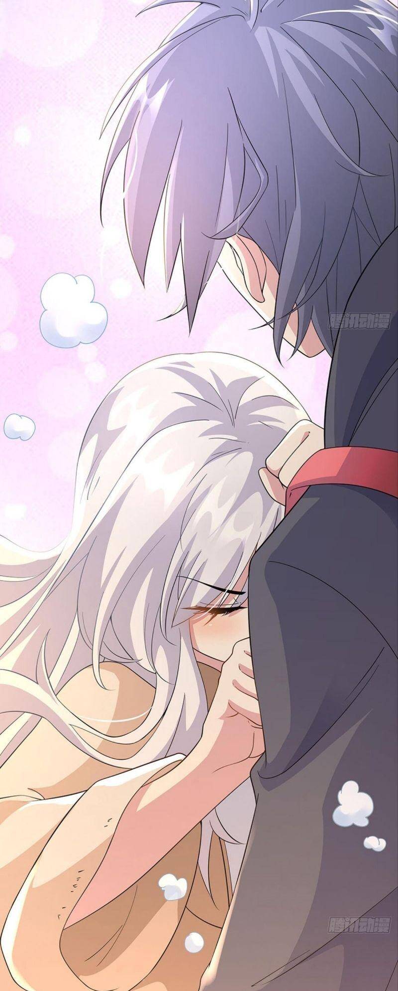 Xâm Lược Vạn Giới Chapter 28 - 46