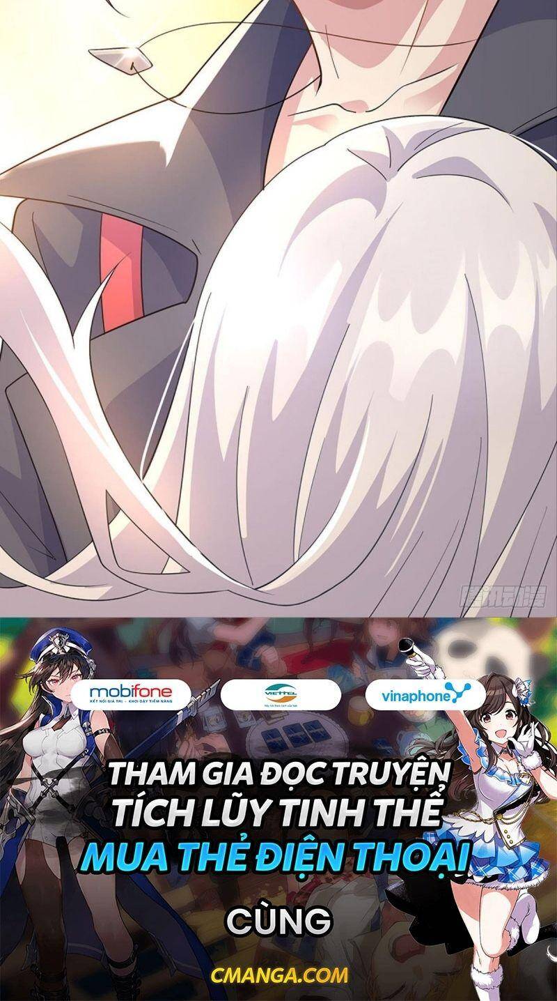 Xâm Lược Vạn Giới Chapter 28 - 48
