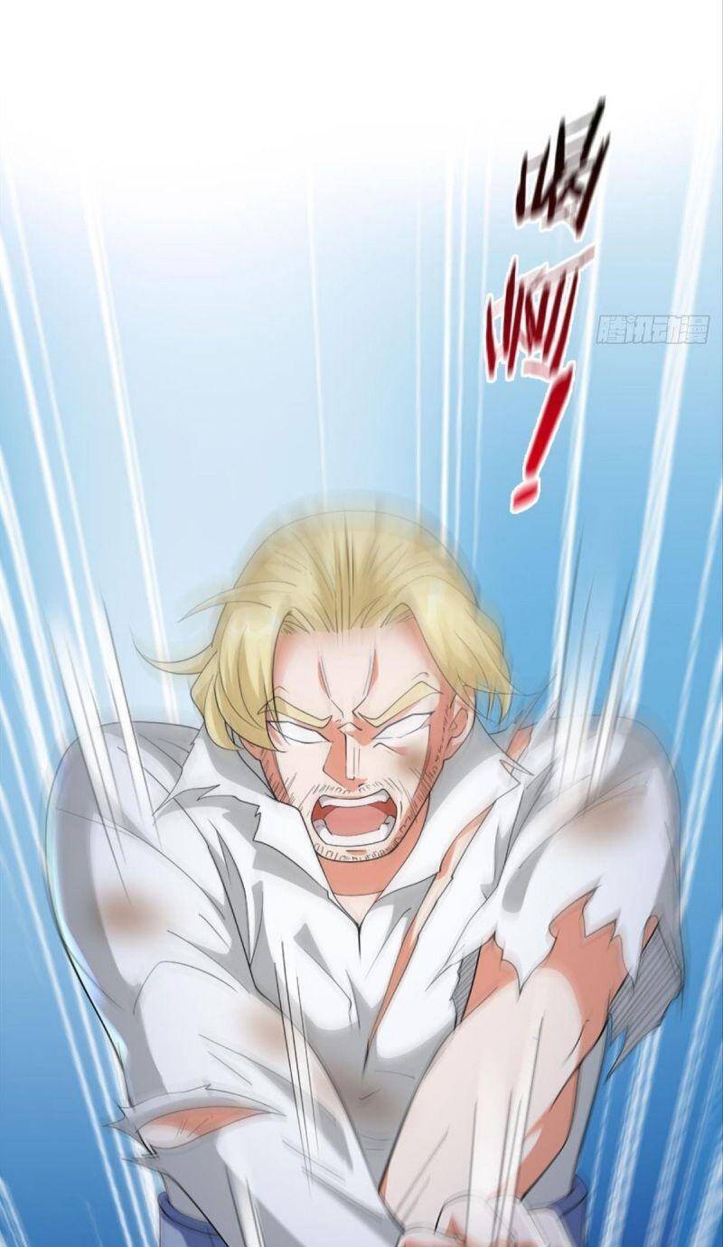 Xâm Lược Vạn Giới Chapter 28 - 9