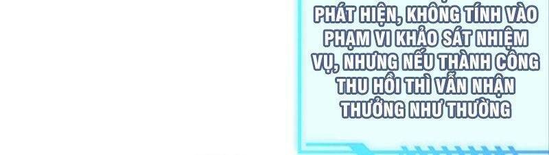 Xâm Lược Vạn Giới Chapter 33 - 12