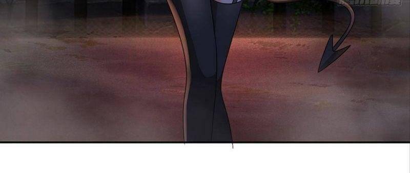 Xâm Lược Vạn Giới Chapter 33 - 17