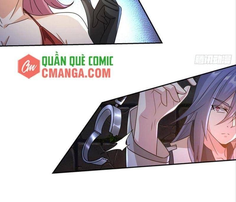 Xâm Lược Vạn Giới Chapter 33 - 19