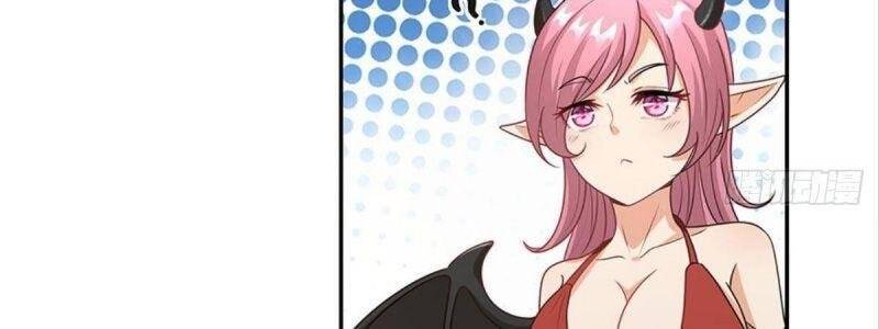 Xâm Lược Vạn Giới Chapter 33 - 23