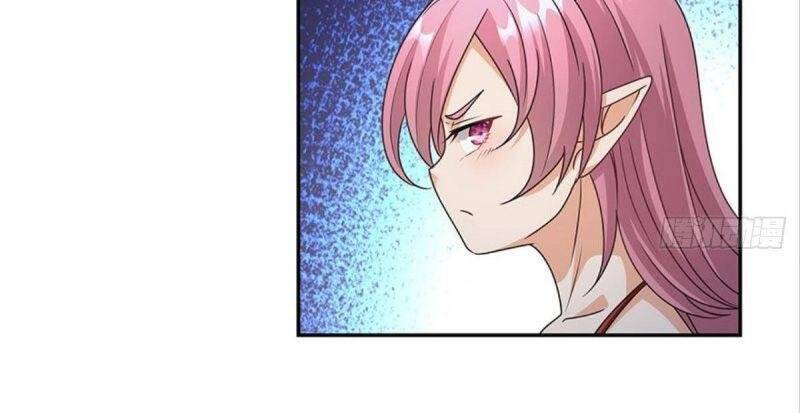 Xâm Lược Vạn Giới Chapter 33 - 27