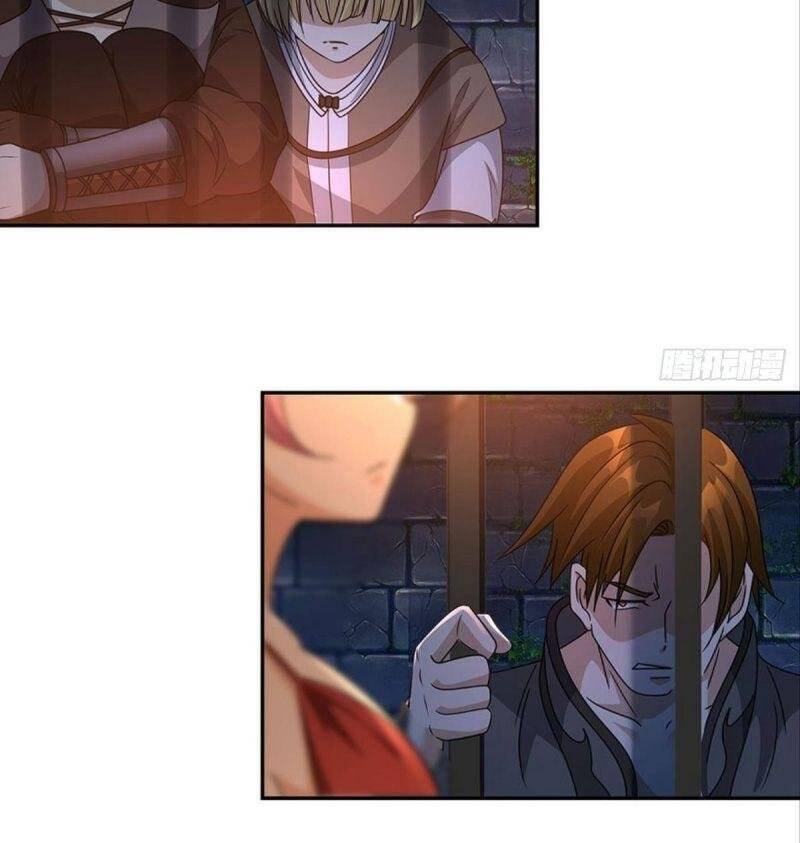 Xâm Lược Vạn Giới Chapter 33 - 29