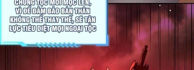 Xâm Lược Vạn Giới Chapter 33 - 4