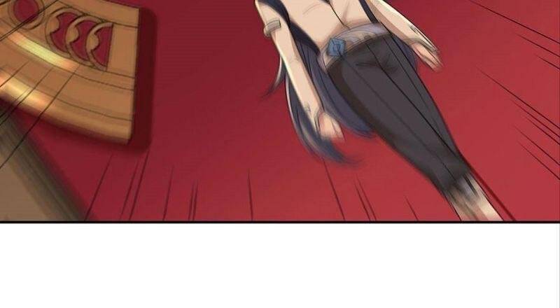 Xâm Lược Vạn Giới Chapter 33 - 35