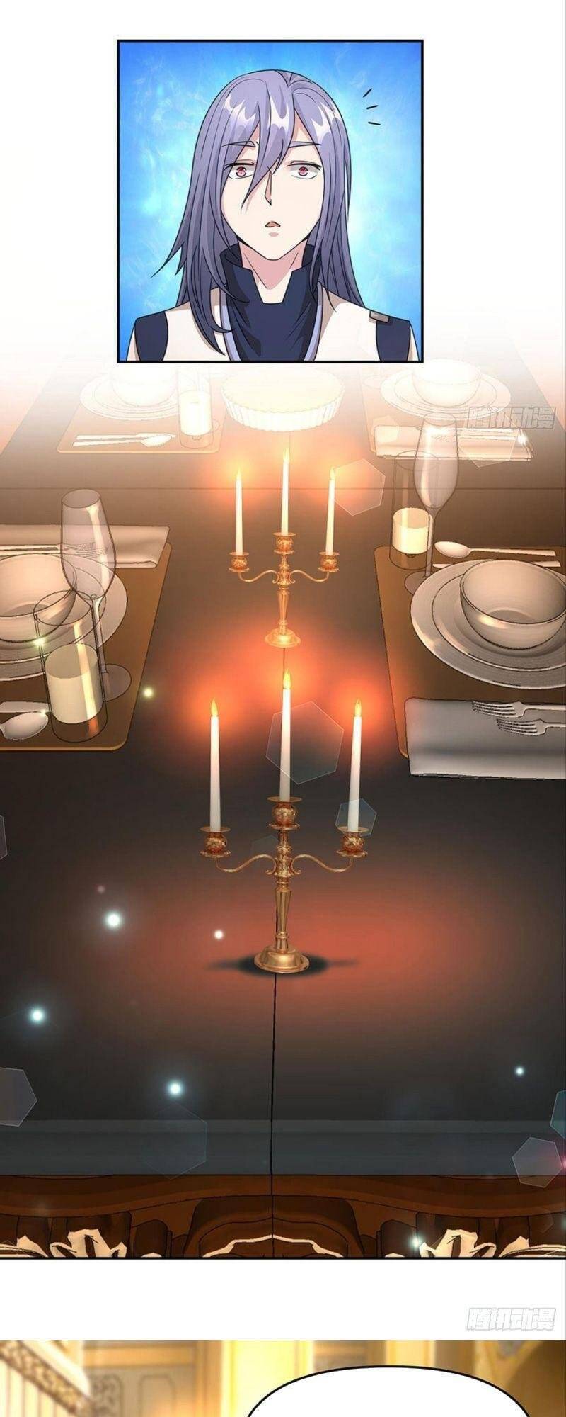 Xâm Lược Vạn Giới Chapter 33 - 36