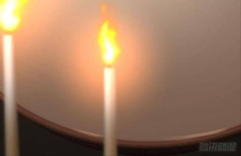 Xâm Lược Vạn Giới Chapter 33 - 40