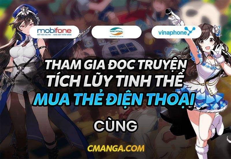 Xâm Lược Vạn Giới Chapter 33 - 41
