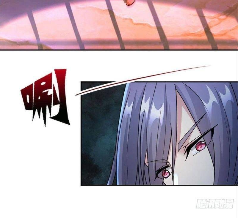 Xâm Lược Vạn Giới Chapter 33 - 10