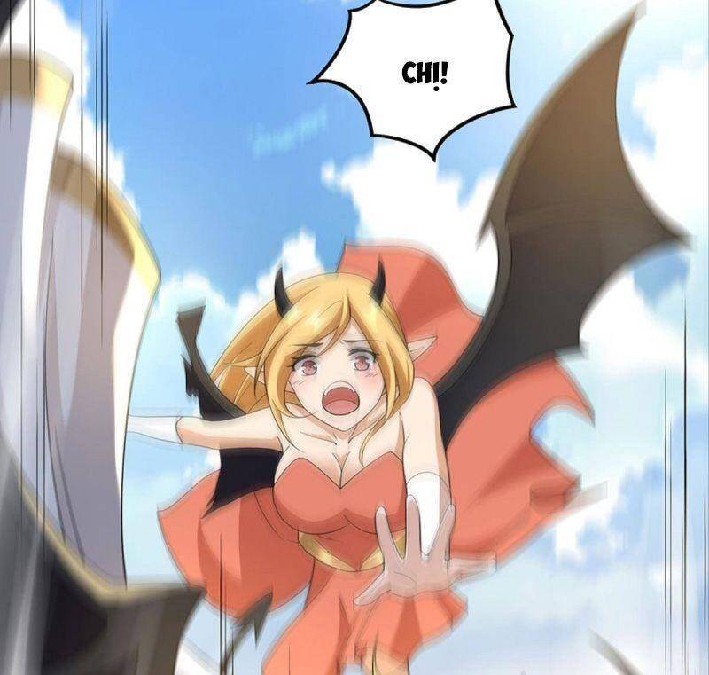 Xâm Lược Vạn Giới Chapter 34 - 12