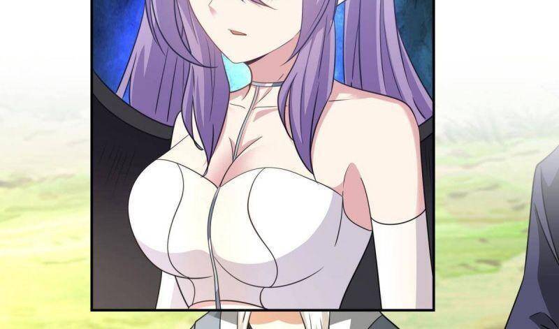 Xâm Lược Vạn Giới Chapter 34 - 26