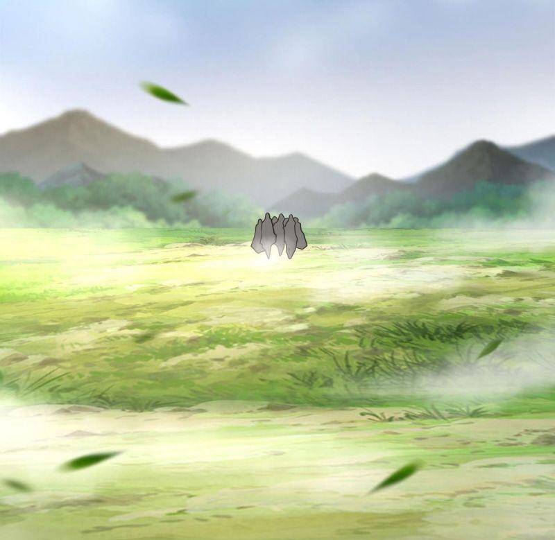 Xâm Lược Vạn Giới Chapter 34 - 28