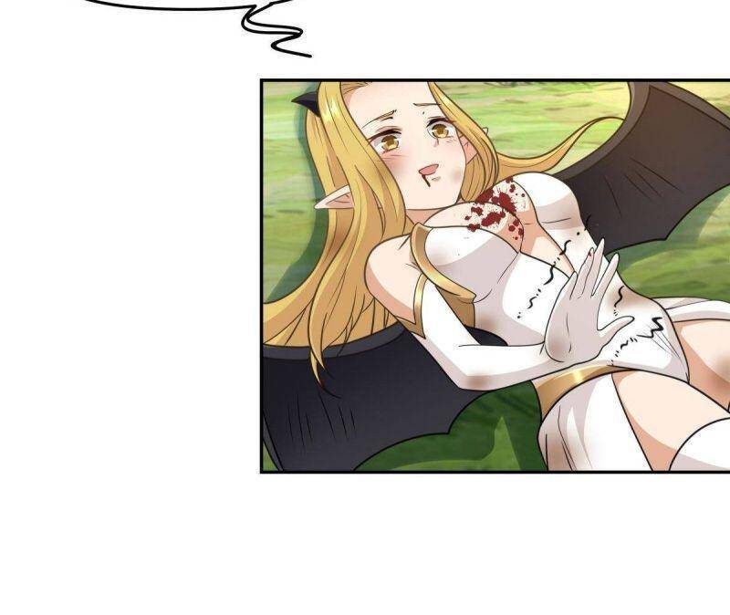 Xâm Lược Vạn Giới Chapter 34 - 30