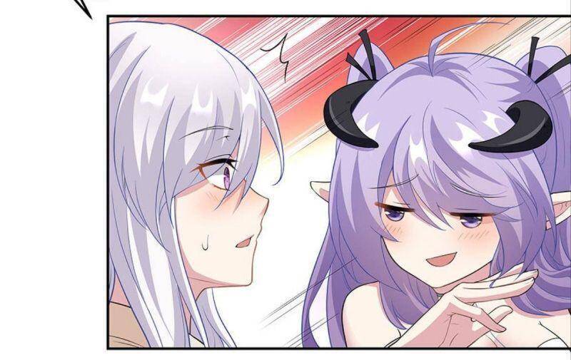 Xâm Lược Vạn Giới Chapter 34 - 4