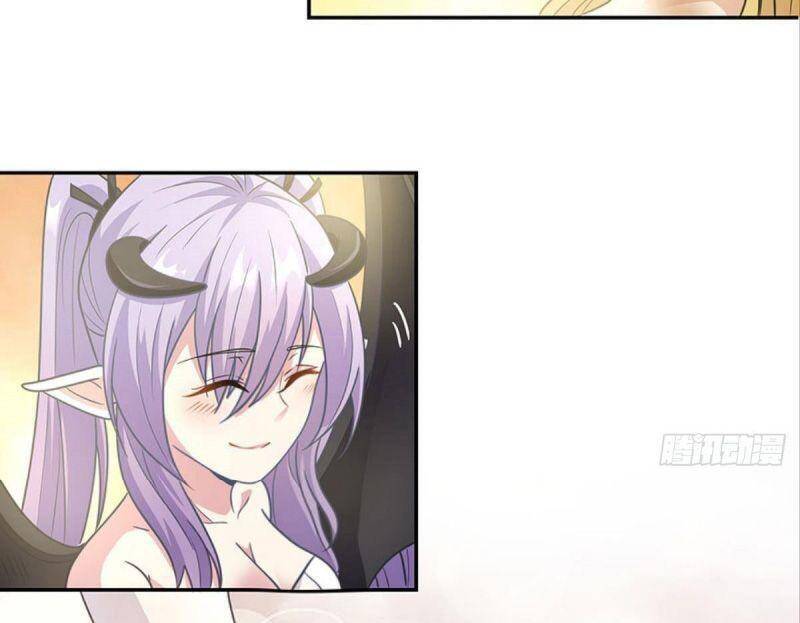 Xâm Lược Vạn Giới Chapter 34 - 32