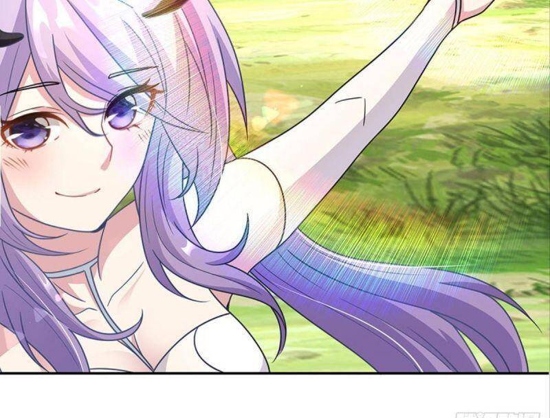 Xâm Lược Vạn Giới Chapter 34 - 38