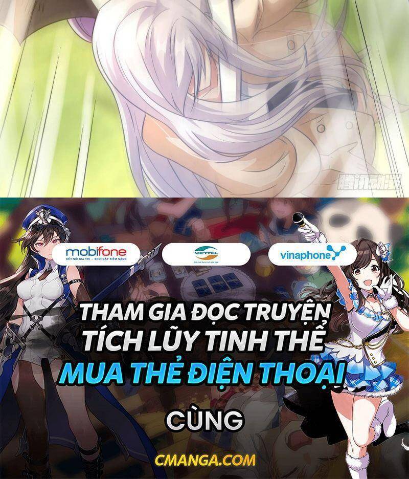 Xâm Lược Vạn Giới Chapter 34 - 43