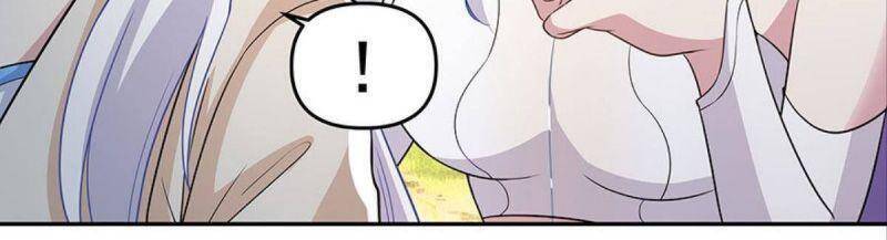 Xâm Lược Vạn Giới Chapter 34 - 6