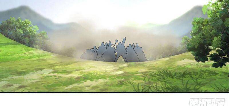 Xâm Lược Vạn Giới Chapter 34 - 8