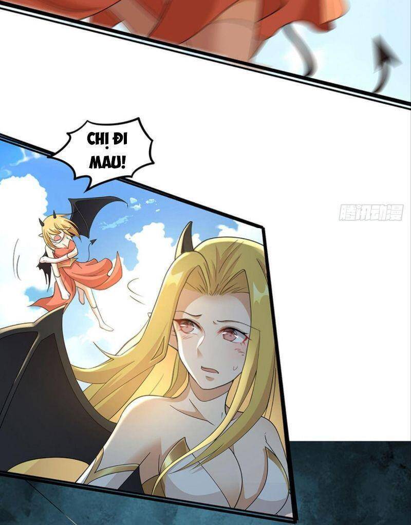 Xâm Lược Vạn Giới Chapter 34 - 10