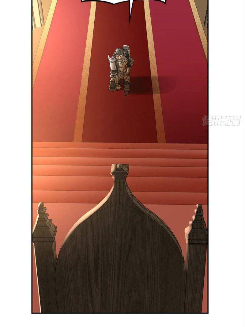 Xâm Lược Vạn Giới Chapter 35 - 2