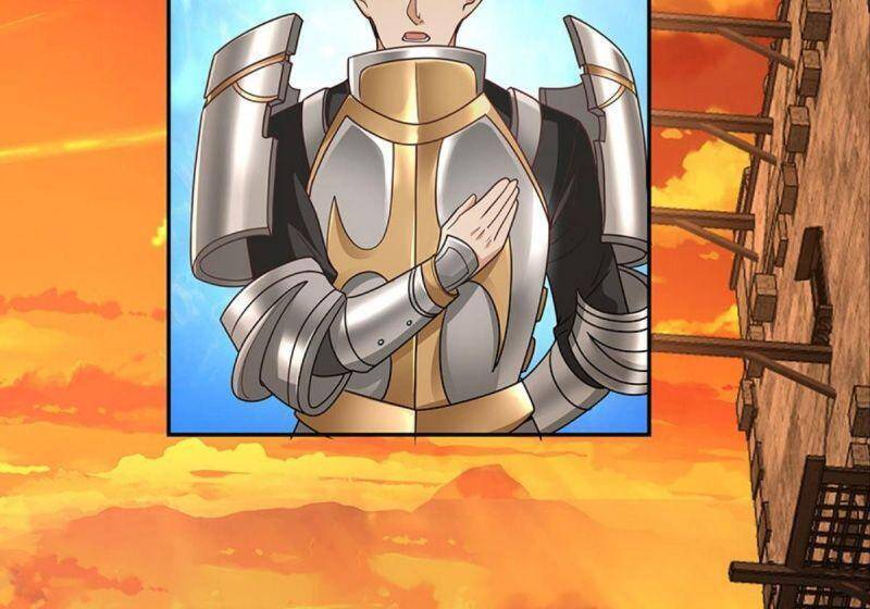 Xâm Lược Vạn Giới Chapter 35 - 12