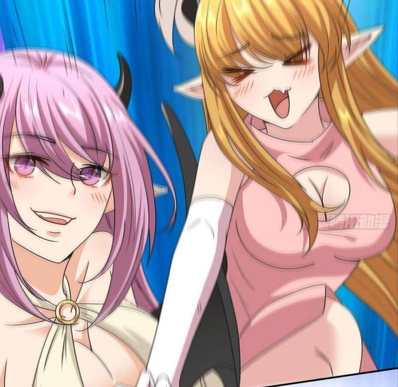 Xâm Lược Vạn Giới Chapter 35 - 20