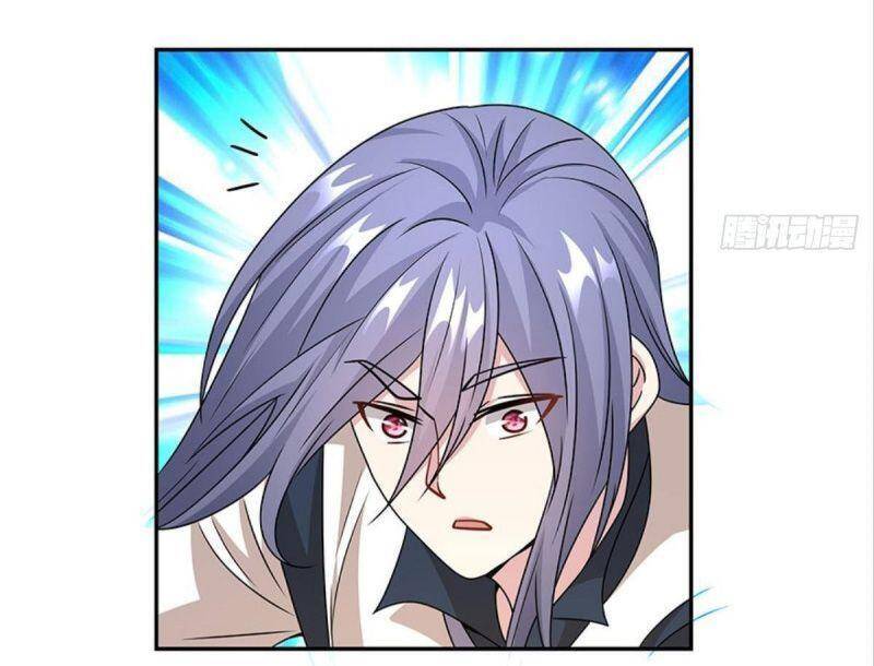 Xâm Lược Vạn Giới Chapter 35 - 22