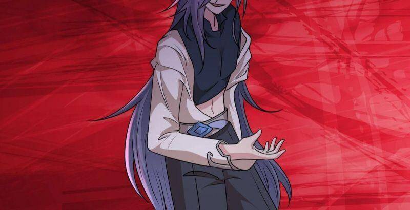 Xâm Lược Vạn Giới Chapter 35 - 28