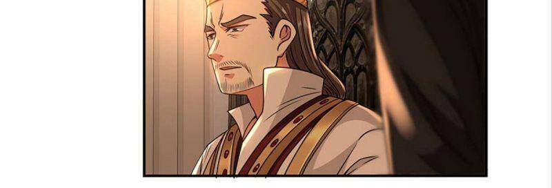 Xâm Lược Vạn Giới Chapter 35 - 4